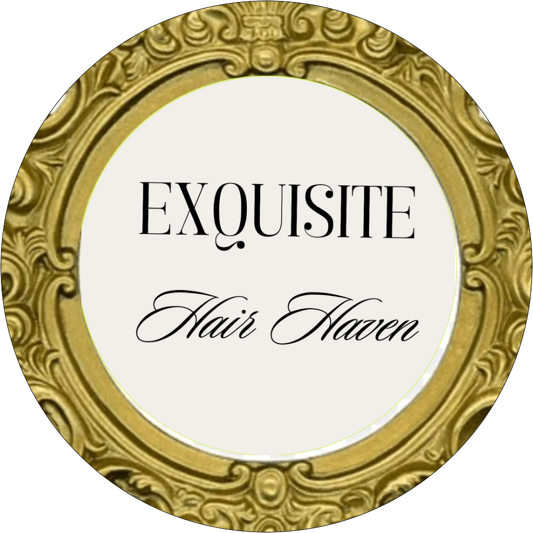 Exquisite Hair Haven